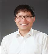 신현필 선생님사진