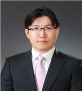 박준희 선생님사진
