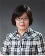 홍자영 선생님사진