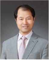 김철환 선생님사진