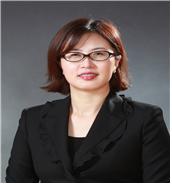 정혜윤 선생님사진