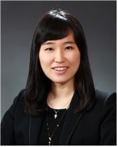 강지현 선생님사진