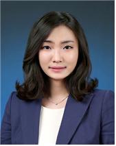 최예은 선생님사진