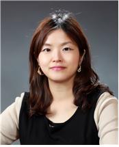 권소현 선생님사진