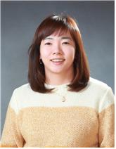 하연경 선생님사진
