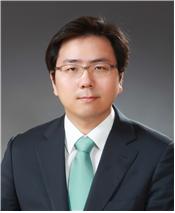 김지식 선생님사진