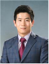 김경진 선생님사진