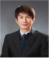최병수 선생님사진
