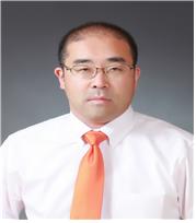 김한경 선생님사진