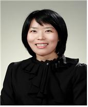 정지영 선생님사진