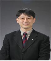 조승훈 선생님사진