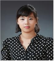 정지혜 선생님사진