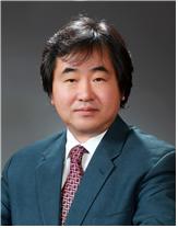 정하승선생님사진