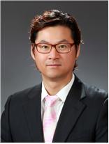 장지성 선생님사진