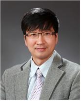 양희만 선생님사진
