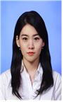 최현주 선생님 사진