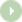 ÷